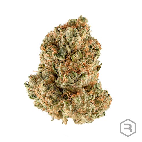 Grim Bastard OG 3.5g