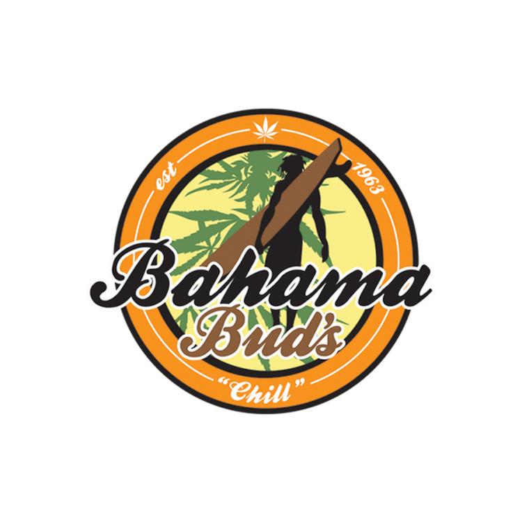 Bahama Buds - Cannon Beach - NOW OPEN!!