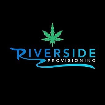 Riverside Provisioning Kalkaska