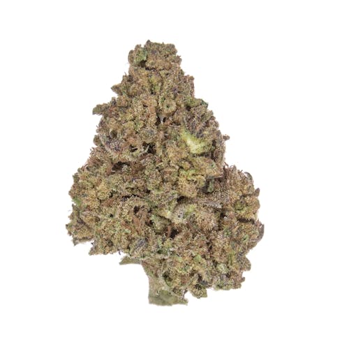 ACDC Cookies | CBD