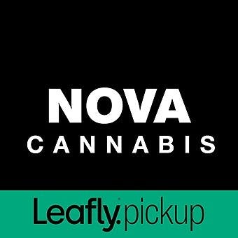 Nova Cannabis - Fort McMurray, Thickwood
