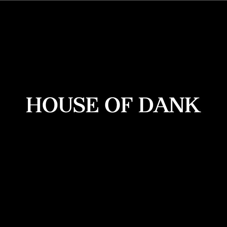 House of Dank - Livernois