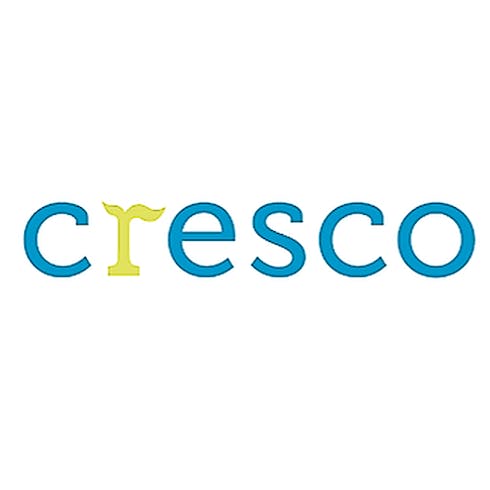 Cresco - Gas Pedal Wax