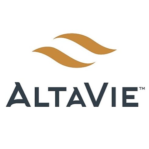 AltaVie Harmonic - 3.5g