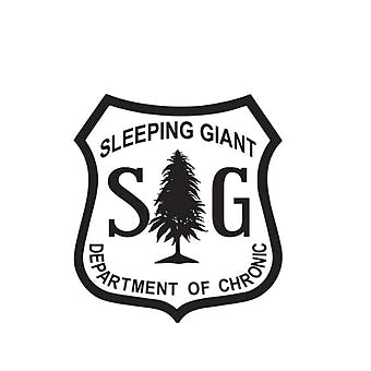Sleeping Giant Gardens