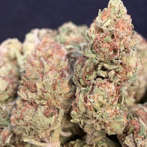 Banana Gas
