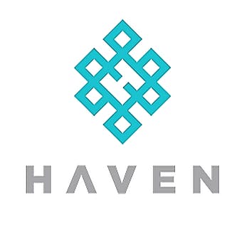 HAVEN - Downtown Long Beach