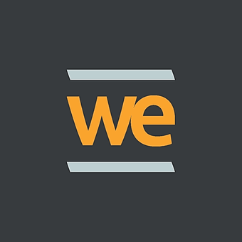 Weden - Santa Ana