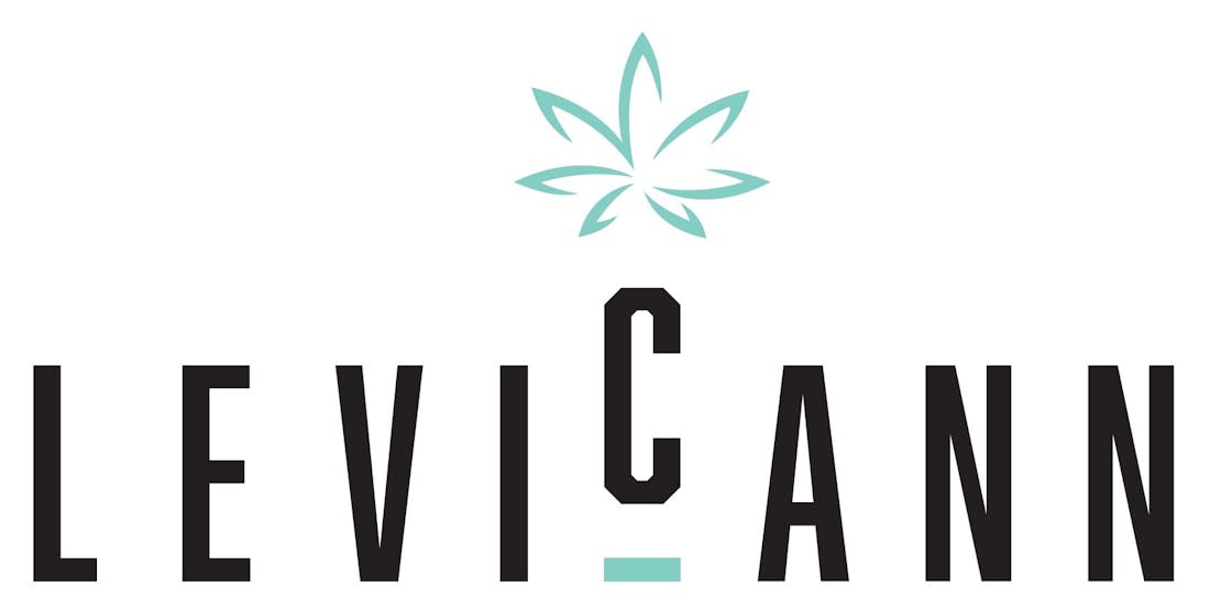 Levicann