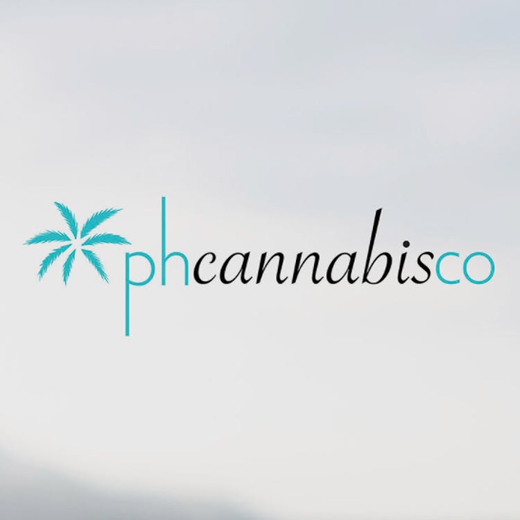 PH Cannabis Co