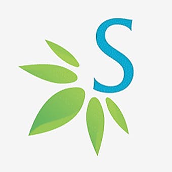 Surterra Wellness - Jacksonville Atlantic