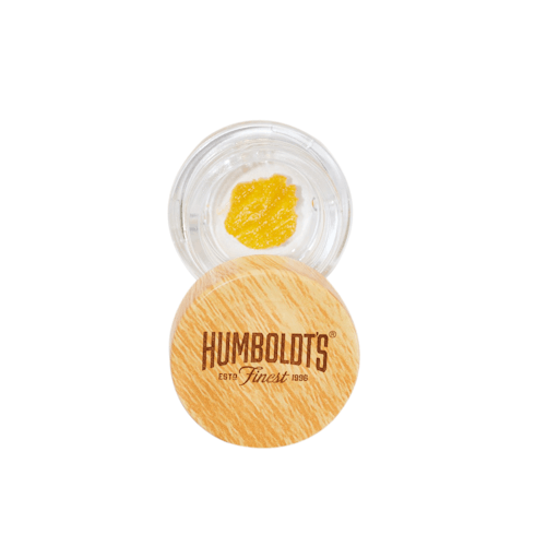 3 Bears OG - Live Resin