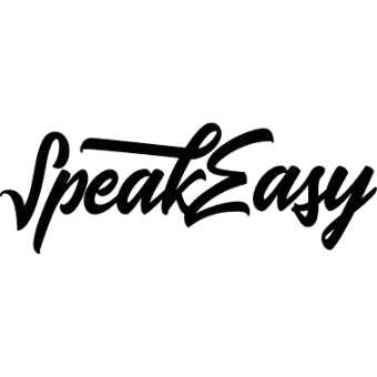 Speak Easy Cannabis - Midland - Free Delivery!