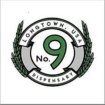 No 9 Dispensary - Eufaula