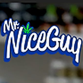 Mr. Nice Guy - Palm Springs (Temporarily Closed)