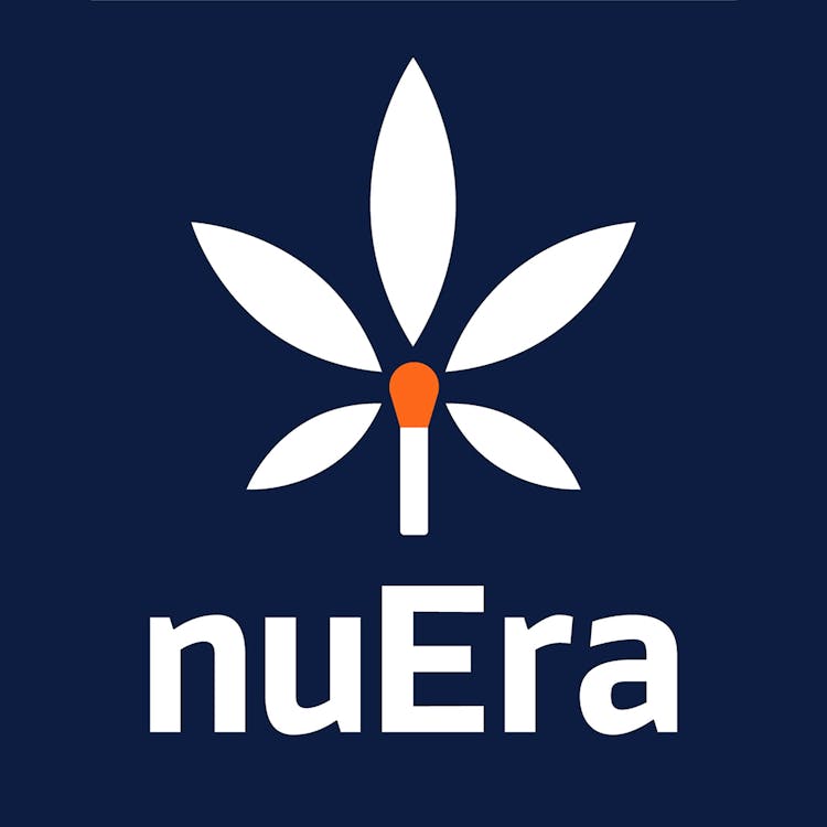 NuEra Urbana