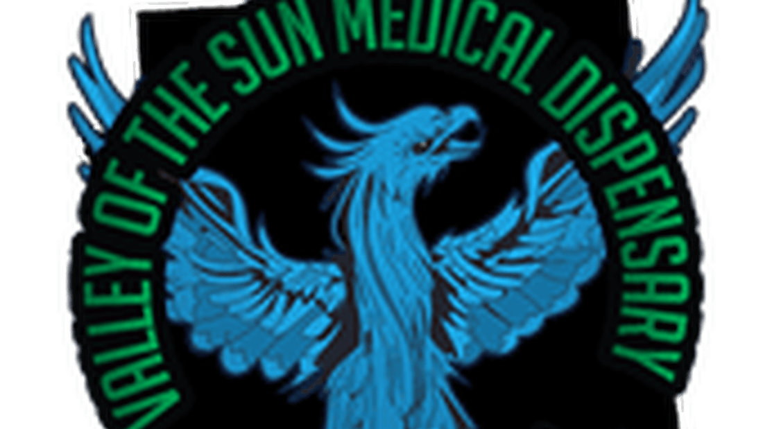 Valley of the Sun Medical Dispensary