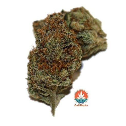 Beignets (IN STOCK) (Pre-Weighed)