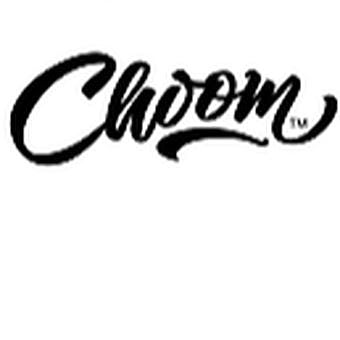 Choom Cannabis - Camrose 73rd (Temporarily Closed)