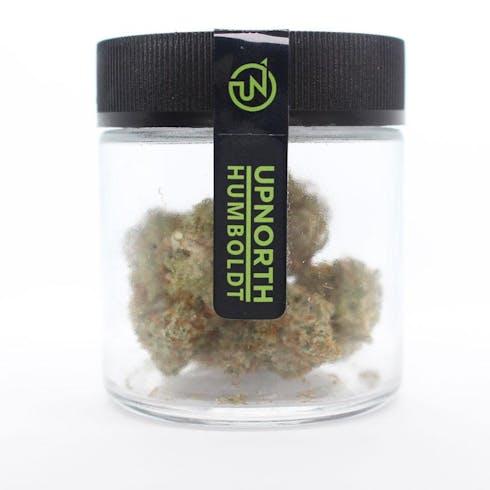 Durban Poison