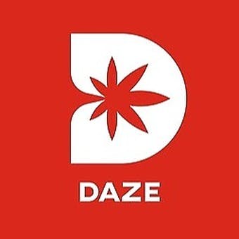 Daze Delivery