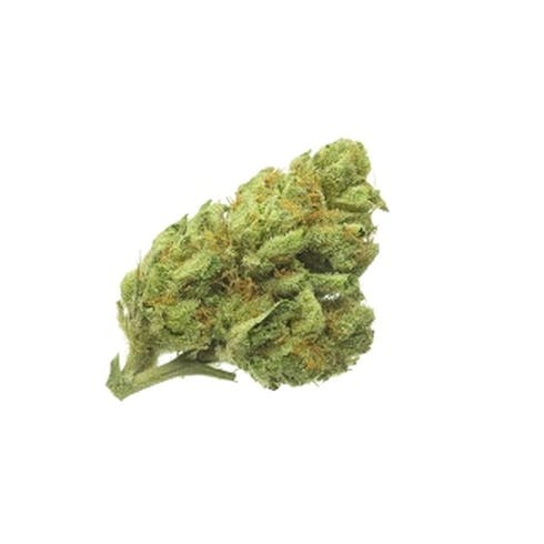 Platinum OG