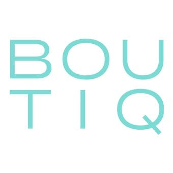 Boutiq - Coming Soon! March 2021