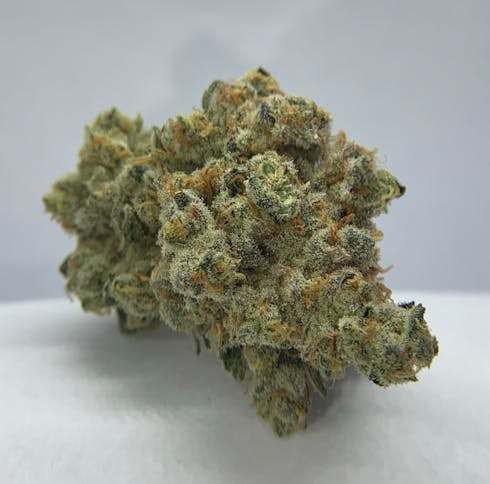 Slurricane
