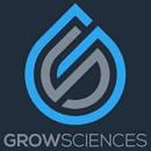 Grow Science - Kosher Kush