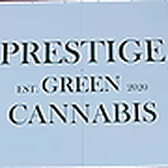 Prestige Green - Grande Prairie
