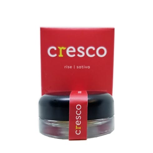 Cresco Labs Durban Live Sauce