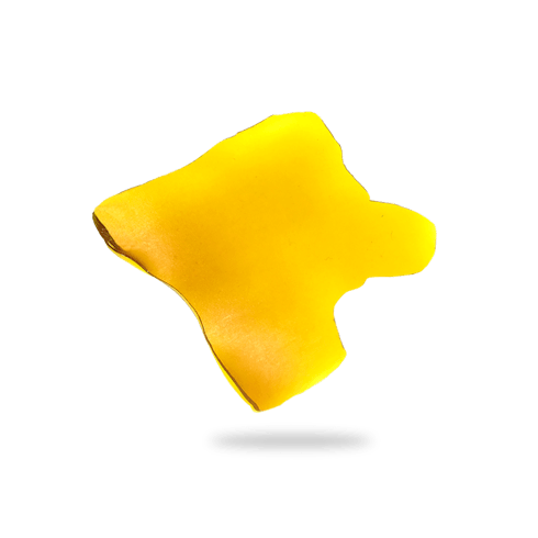 Cresco Labs Purple Prickly Pear Shatter