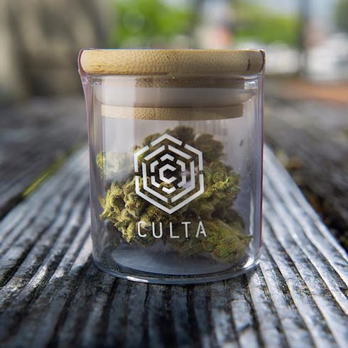 Culta, Tangilope