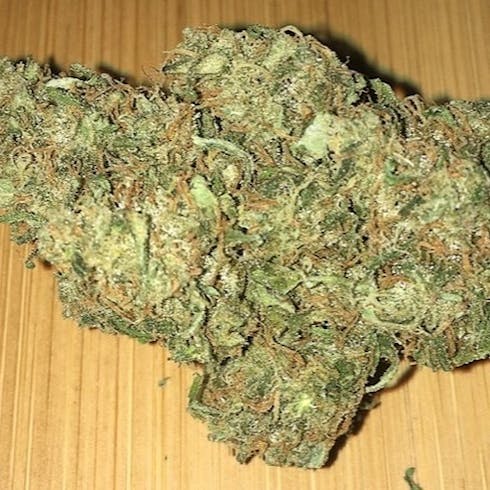 Durban Poison ~ Sativa
