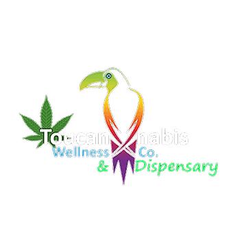 Toucannabis Wellness Co. - Meeker