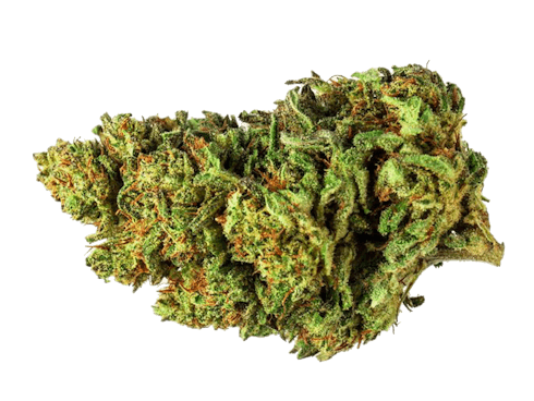 Elektra CBD Flower