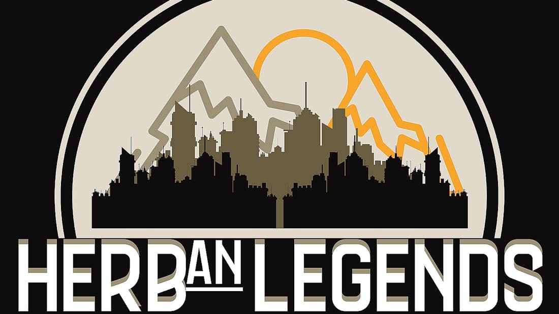 HERBan Legends
