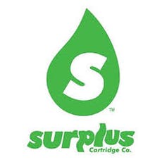 Blackberry Kush - 1 g