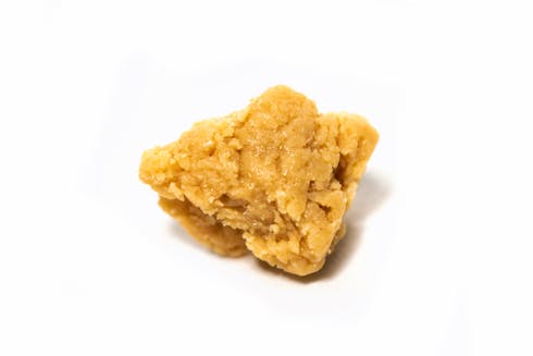 Amherst Sour Diesel Wax by CORE Concentrates
