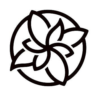 OMG Cannabis Co. - Organically Maine Grown