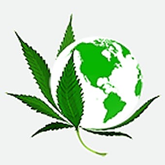 UEM Cannabis - Vancouver