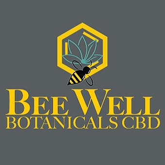 Bee Well Botanicals CBD - Kennesaw