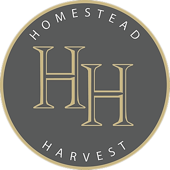 Homestead Harvest - Miami