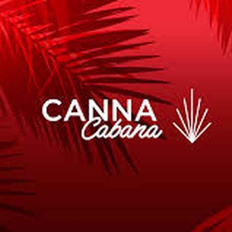 Canna Cabana – Lethbridge -Mayor Magrath