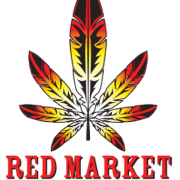 Redmarket Trading Co