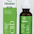 Healer CBD Drops 1500mg