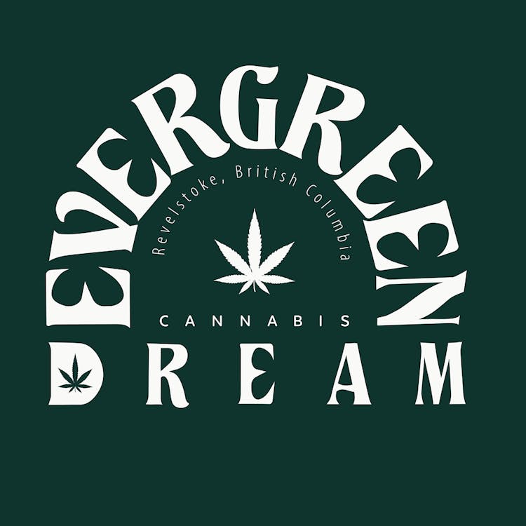 Evergreen Dream