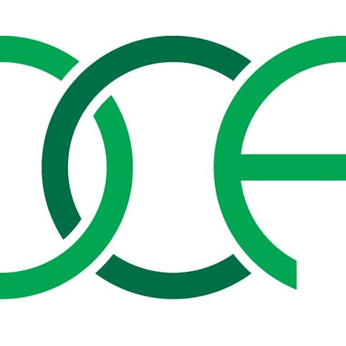 Chembucha - OCA