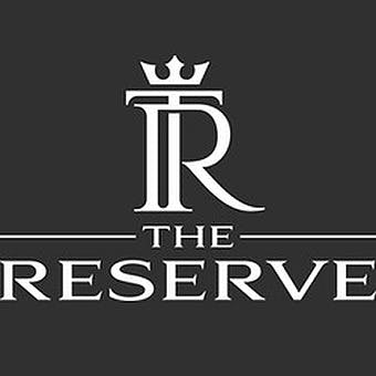 The Reserve - La Mesa