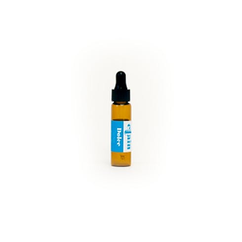 Dolce Tincture 1:20